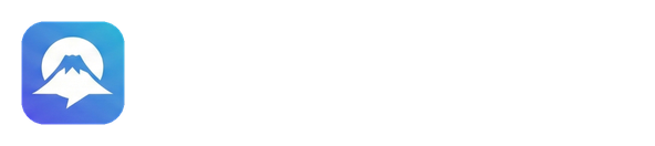 Japanese Speaking Bootcamp